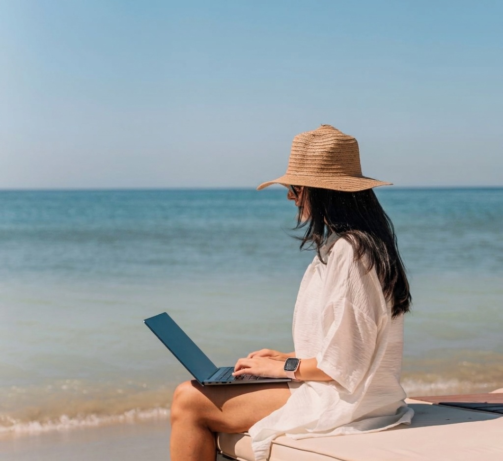 Guest Guide Book callout
